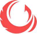 GoAhead Ventures